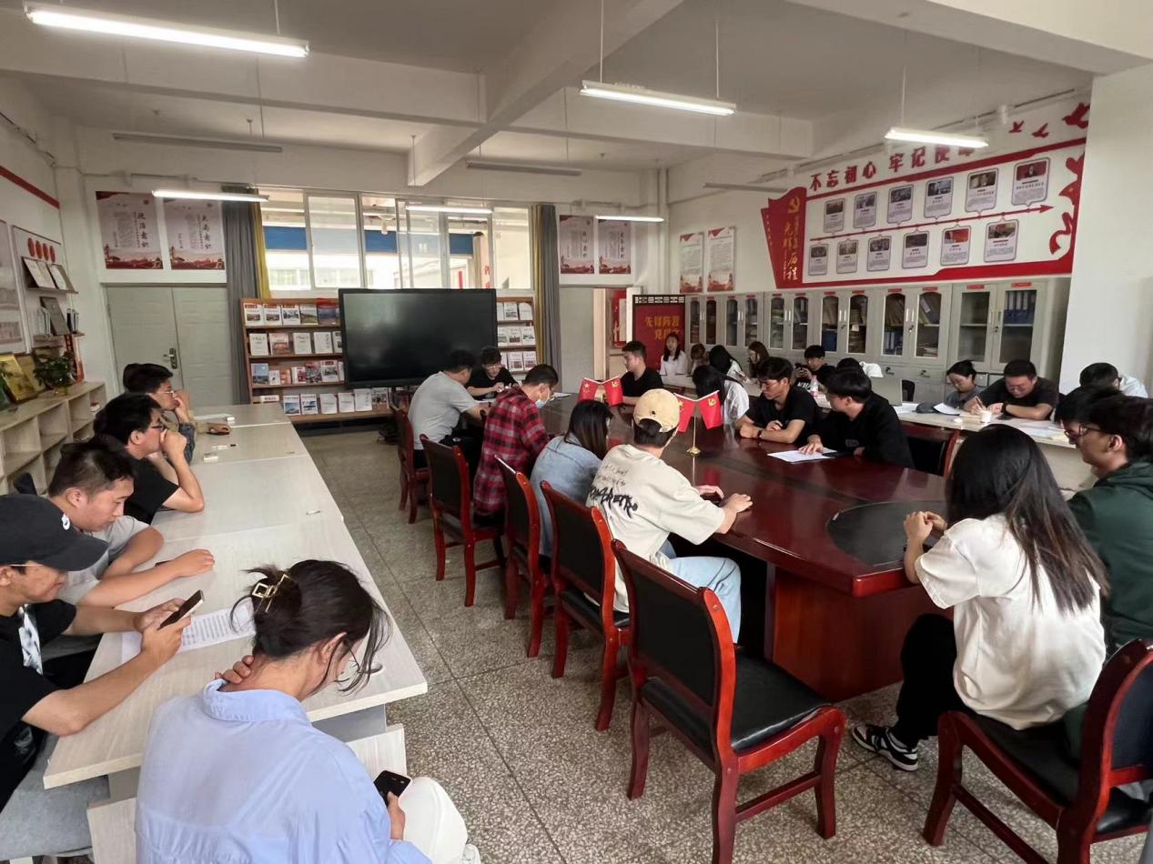 07c8cb12ccc98f35c501c2655a5fd10