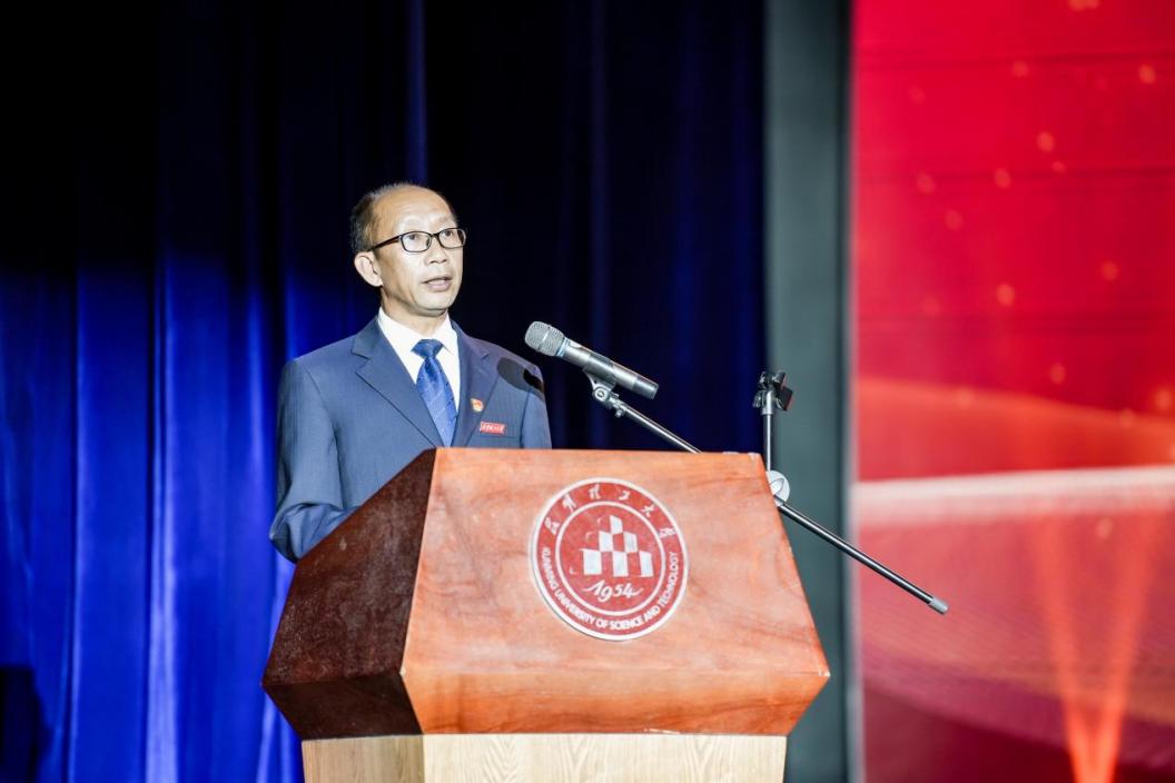 IMG_2128(20230917-145657)