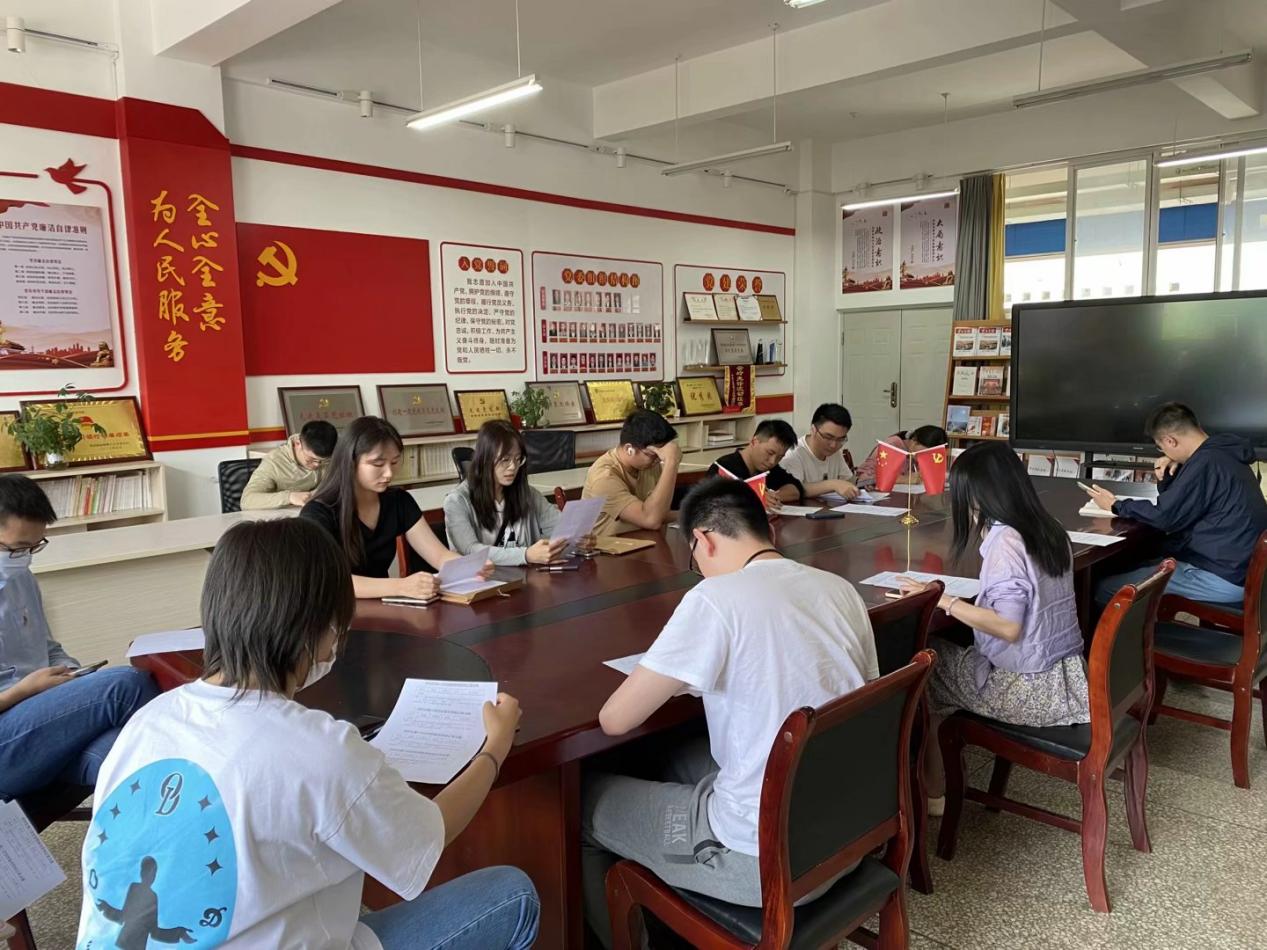 bde9908b012d8d4383e165ff4dca4be