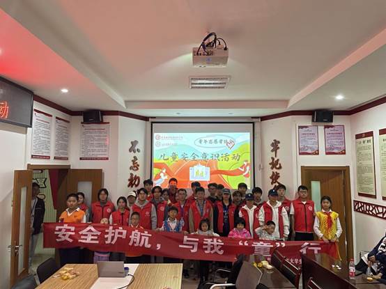 {0A2335D1-C3D1-AA39-7721-3A60458D221D}