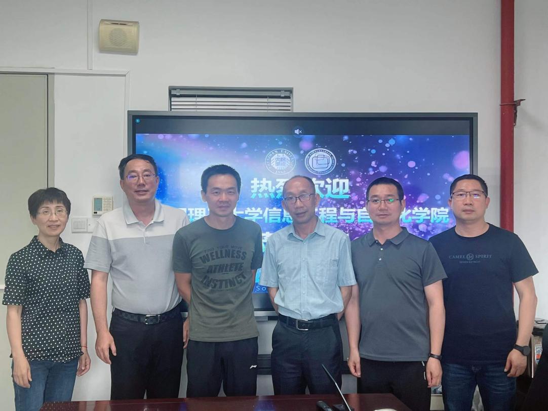 bf7407de242ab2e1ceaf190f441fe73