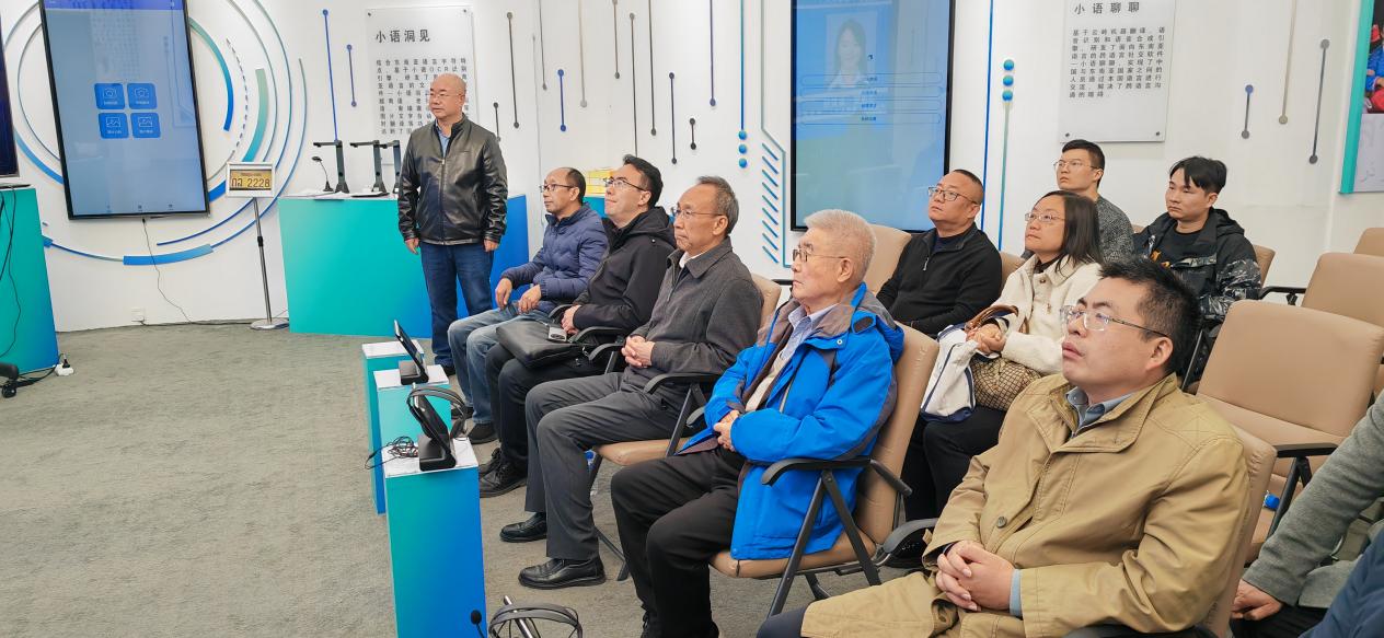 0f8c191cafde08357eef1bdb79b3419